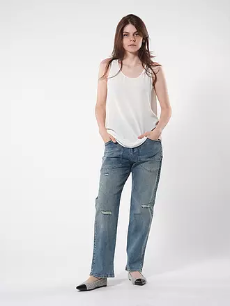MARC CAIN | Top | 
